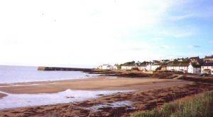 portmahomack
