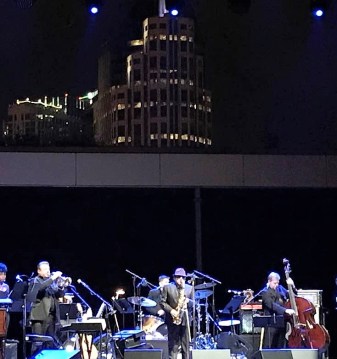 21728277_10154585384816642_8586387313297254242_n (2)