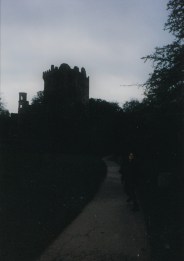 blarney 2