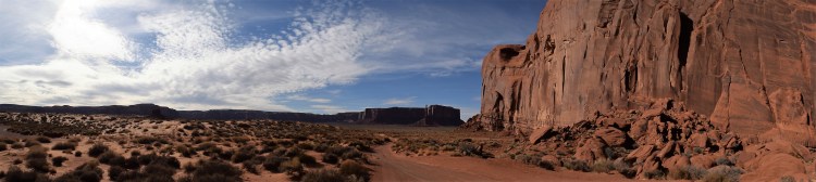 DSC_0162 edit post 2.jpg