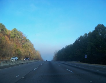 interstate 65 revisited