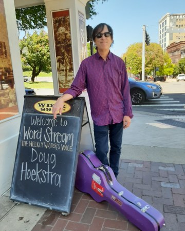 IMG_20190830_202325_701