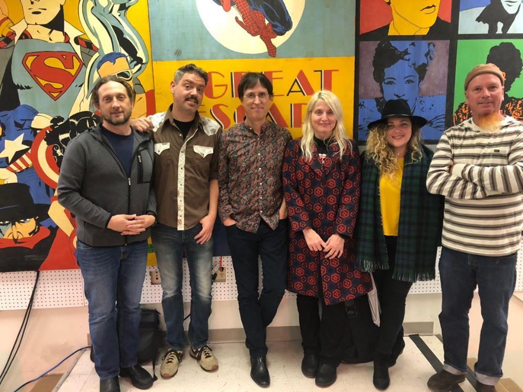 IMG_20191127_110017_468